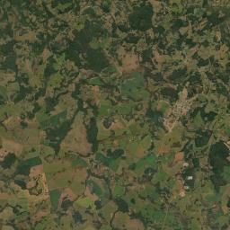 Pinhal da Serra Satellite Map