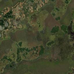 Palmar Grande Satellite Map