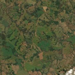 Esmeralda Satellite Map