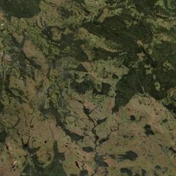 Painel Satellite Map