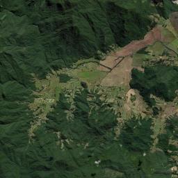 Paulo Lopes Satellite Map