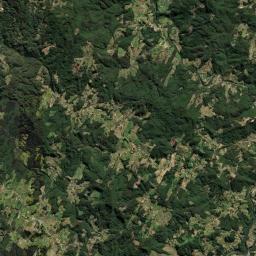 Santa Rosa de Lima Satellite Map