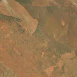 Siyanda District Municipality Satellite Map