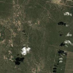 Departamento de San Martín Satellite Map