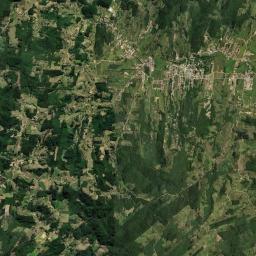 Gravatal Satellite Map