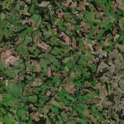 Marau Satellite Map
