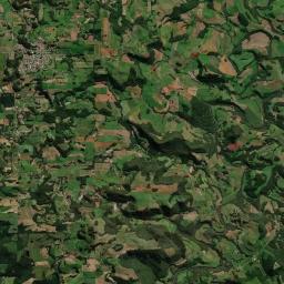 Vanini Satellite Map