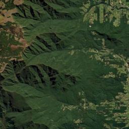 Treviso Satellite Map