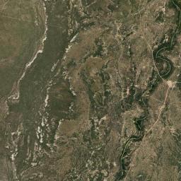 Departamento de Loreto Satellite Map