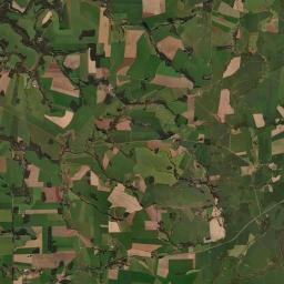 Victor Graeff Satellite Map