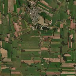 Tapera Satellite Map