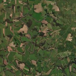 Mormaço Satellite Map