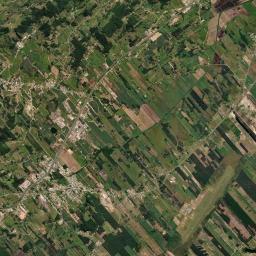 Sangão Satellite Map