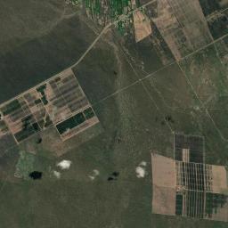 Capayán Satellite Map