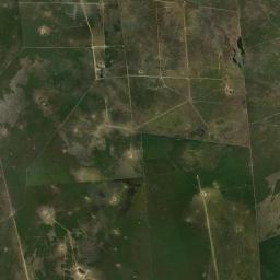 Departamento de San Martín Satellite Map