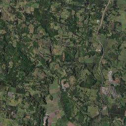 Cumbalum Satellite Map