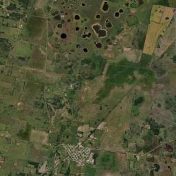 Gobernador Juan E. Martínez Satellite Map