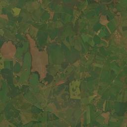 Fortaleza dos Valos Satellite Map