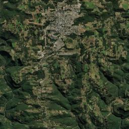 Veranópolis Satellite Map