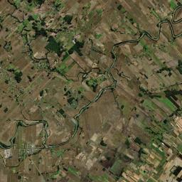 Ermo Satellite Map