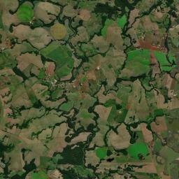 Jacuizinho Satellite Map