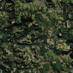 Putinga Satellite Map