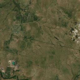 Felipe Yofré Satellite Map