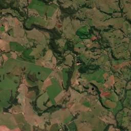 Unistalda Satellite Map