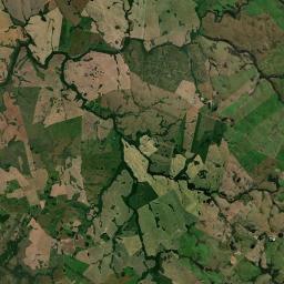 Jari Satellite Map
