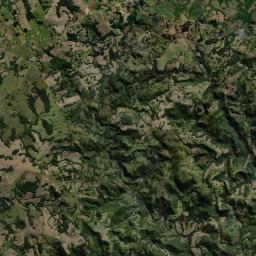 Lagoão Satellite Map