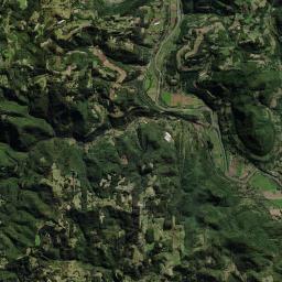 Marques de Souza Satellite Map