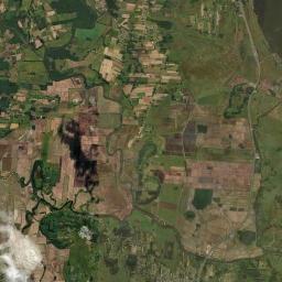 Torres Satellite Map