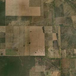 Departamento de Aguirre Satellite Map