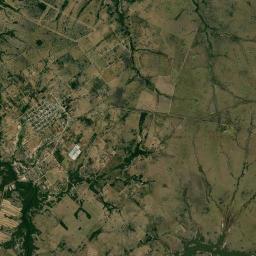 Perugorría Satellite Map