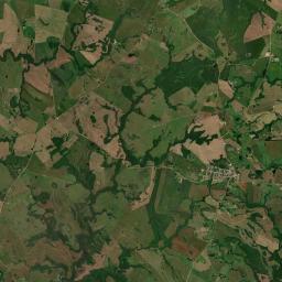 Quevedos Satellite Map