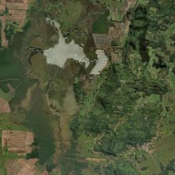 Dom Pedro de Alcântara Satellite Map