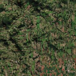 Mato Leitão Satellite Map