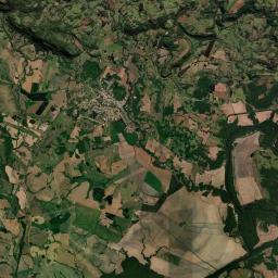 Mata Satellite Map