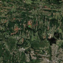 Lindolfo Collor Satellite Map