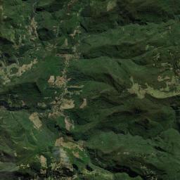 Riozinho Satellite Map