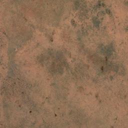 Maralinga Tjarutja Satellite Map
