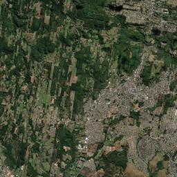 Estância Velha Satellite Map