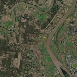 Junction Hill Satellite Map