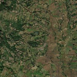 Novo Cabrais Satellite Map