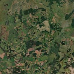 General Câmara Satellite Map
