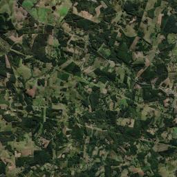 Triunfo Satellite Map