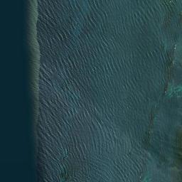 Leeman Satellite Map