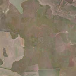 Brewarrina Satellite Map