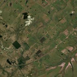 Libertad Satellite Map