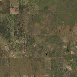 Departamento de Río Seco Satellite Map